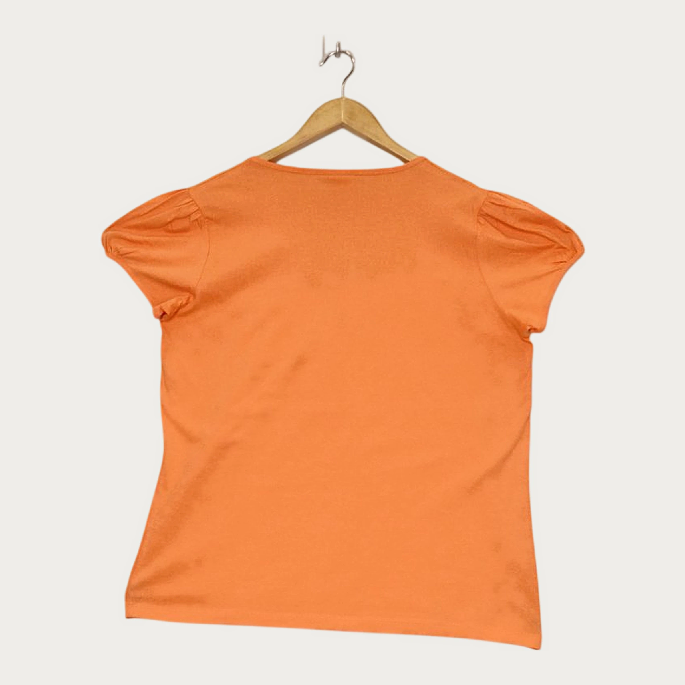 T-shirt de mangas compridas Influx – photo 2